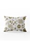 Double Sided Rectangular Throw Pillow Cover Tk16 - 2