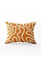 Double Sided Rectangular Throw Pillow Cover Tk39 - 2