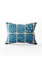 Double Sided Rectangular Throw Pillow Cover Tk19 - 2