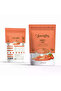 Domates Tozu-1000gr
