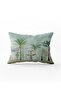 Double Sided Rectangular Throw Pillow Cover Tk41 - 2