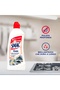 Gas Eye Polish 500 ml – Deep Cleaner For Gas Stove & Burners (500ML BOTTLE) - 4