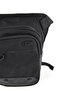Ccs 31257 Waist Leg Bag - 5