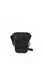 Ccs 31257 Waist Leg Bag