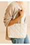 Demorie Dm8590 Women's Hand & Shoulder Bag - 6
