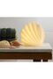 Led Dekoratif Midye