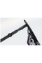 Men's Uv-400 Protection Men's Sunglasses - 3