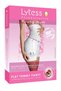 Young Mum Flat Tummy Panty ,Black, L/XL
