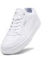 392290 Caven 2.0 Men's Sneaker Sports Shoes White - 5