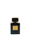 Erkek Parfüm 100 ml - Divine
