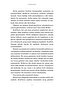 Skyward 2: Starsight - 5