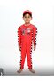 زي RACER F1 للأطفال - 3