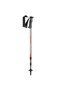 Dolomit Lite - 3