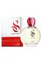 MY STYLE (parfum 60 ml pentru ea) cod: 932 - 3