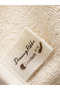 Coresoftair ™   100% Cotton, Extra Soft, Bath Towel (1 Piece - 76X137 cm) - 6