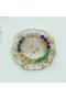 Aries Natural Stone Bracelet212241 - 2