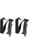 Dolomit Lite - 2