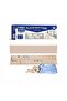 Mega Plastic Okey Set with Plastic Stones