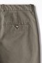 Chino Şort Regular Fit - 2