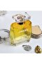 Diamond Kadın Parfümü 100 Ml - 8