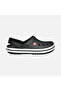 شبشب Crocband Clog للجنسين