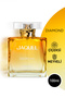 Diamond Kadın Parfümü 100 Ml
