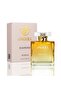 Diamond Kadın Parfümü 100 Ml - 7