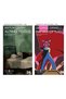 Hayvan Çiftliği - altıncı Koğuş Anton Çehov - george Orwell Modern Classics Book World Literature Novel