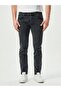 Jerard Maona Low Waist Super Slim Jean Pants 50095114314473 - 3