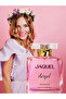 Angel Kadın Parfümü 100ml - 6