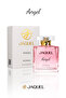 Angel Kadın Parfümü 100ml - 8