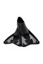 Aqua Pro Short Swimming Flippers Size 40/41 Npl-aqua/40/41 - 5