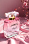 Angel Kadın Parfümü 100ml - 7