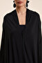 Tunic with Pockets - 2
