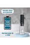 Irigator oral profesional, PRO-5000 - 3