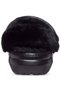 Classic Fur Sure  Black - 3