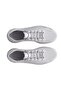 W Hovr Sonic 6 Women's White Running Shoes3026128-101 - 3
