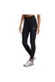 Motion Ankle Leg Emea 1388647-001 Black Leggings - 3