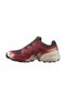 Speedcross 6 Gtx L47301800 Black Outdoor Shoes - 8
