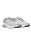 White Women's Running Shoes 3026525-101 Ua W Hovr Turbulence 2 - 3
