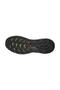 Ultra Glide 2 L47464500 Beige Running & Walking - 4