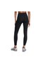 Motion Ankle Leg Emea 1388647-001 Black Leggings - 4