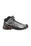 X Ultra 360 Mid Gore-Tex Men's Outdoor Boots