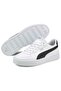 Skye Clean 380147-04 Women's White Casual Sneaker Shoes - 3