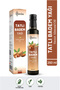 Tatlı Badem Yağı %100 Saf 250 ml