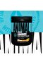 Animal Juiced Aminos, Orange, 30 Servings, 6g Bcaa/eaa Matrix Plus 4g Amino Acid - 2