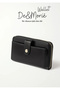 Demorie Dmw1007 Women's Wallet