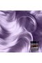Classic Amethyst Ashes Saç Boyası 118ml - 4