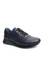 Greyybull Leather Men's Sneakers - 6