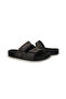 Gray Men's Slippers 2spc7019 - 5
